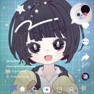ちゃんこさんのアイコン画像