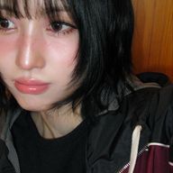 .さんのアイコン画像