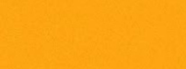 茸乃えのさんの壁紙画像