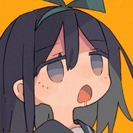 茸乃えのさんのアイコン画像