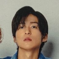 𝒚𝒖𝒛𝒖          ⛄️#ﾌｫﾛﾊﾞ100⛄さんのアイコン画像