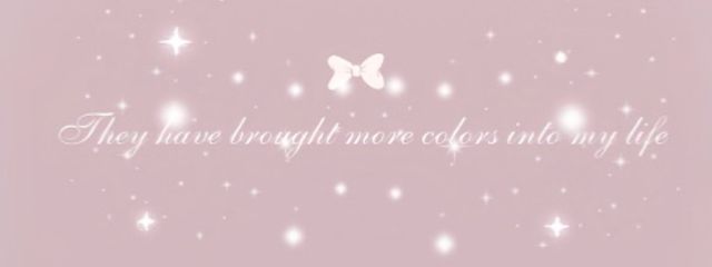 もかさんの壁紙画像