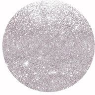 もかさんのアイコン画像