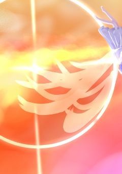 【fwさん必見‼︎】odmn作家さんをぺパスタにしよう！！