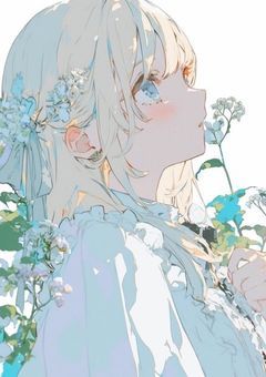 【活動休止のお知らせ】