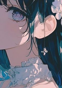  逢い唄　／　odmn　／　blsm