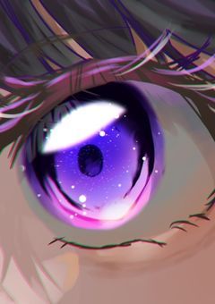 〖 すい流 〗イラスト講座・添削受付所 .ᐟ.ᐟ