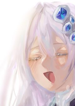 # すい色のスケッチブック ．