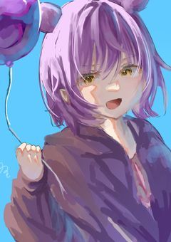 # すい色のスケッチブック ．