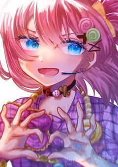 # すい色のスケッチブック ．