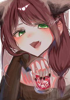 # すい色のスケッチブック .