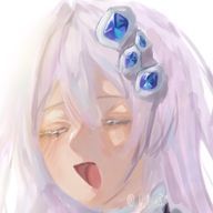 すいさんのアイコン画像