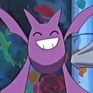 すい【△】さんのアイコン画像