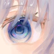 すい△片目界隈さんのアイコン画像