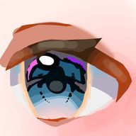 すい／ゐとさんのアイコン画像