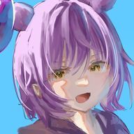 すい／ゐとさんのアイコン画像