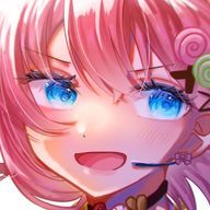 すい/ゐとさんのアイコン画像