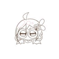 すい／ゐとさんのアイコン画像