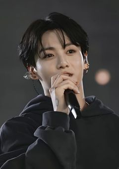 がんばるマンネ