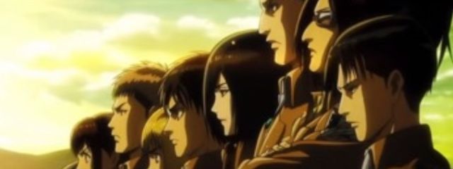 🪽💚さんの壁紙画像