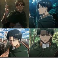 🪽💚さんのアイコン画像