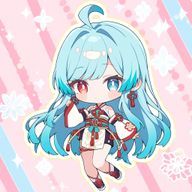 𝐞𝐬𝐩𝐨𝐢𝐫さんのアイコン画像
