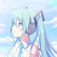 れもねーど.🍋さんのアイコン画像