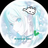 ♡さんのアイコン画像