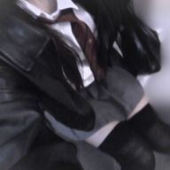 Yさんのアイコン画像