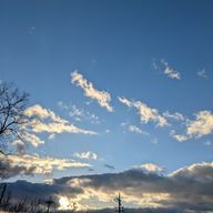 佐久間推しさんのアイコン画像