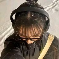 さくらさんのアイコン画像