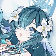　  💭🎶さんのアイコン画像