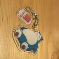 azukiさんのアイコン画像