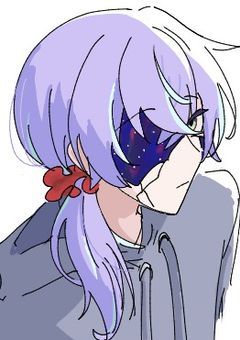 イラスト部屋！