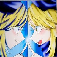 変態ですが？さんのアイコン画像