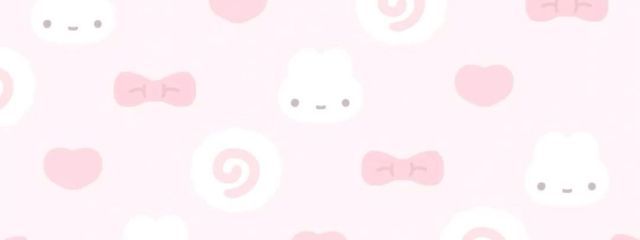 あさんの壁紙画像