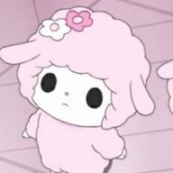 あさんのアイコン画像