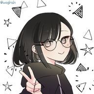 しおさんのアイコン画像