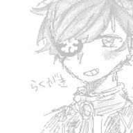 ๑sigu๑さんのアイコン画像