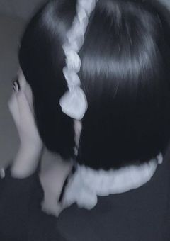 　腐らいん　.　