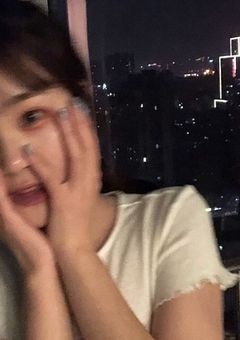 倦怠期彼氏との別れ方 .