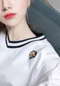 　モブを卒業できません　.　