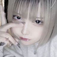 さんのアイコン画像