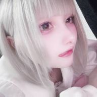 　さんのアイコン画像