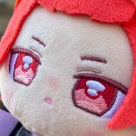 おと。さんのアイコン画像