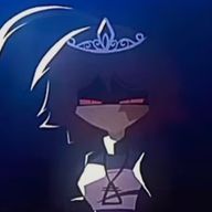 アキトさんのアイコン画像