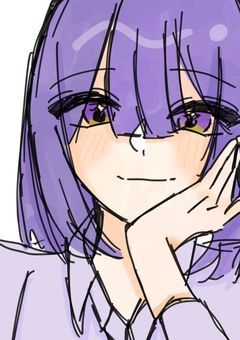  # イラスト 1000 枚 チャレンジ 