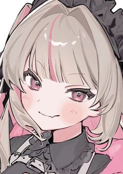  ♡ " 桜 羽 の 雑 談 部 屋  . 