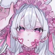 ︎ ︎ ︎ ︎ ︎ ︎桜 羽  み あ い . さんのアイコン画像