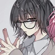 ︎ ︎ ︎ ︎ ︎ ︎桜 羽 み あ い . さんのアイコン画像